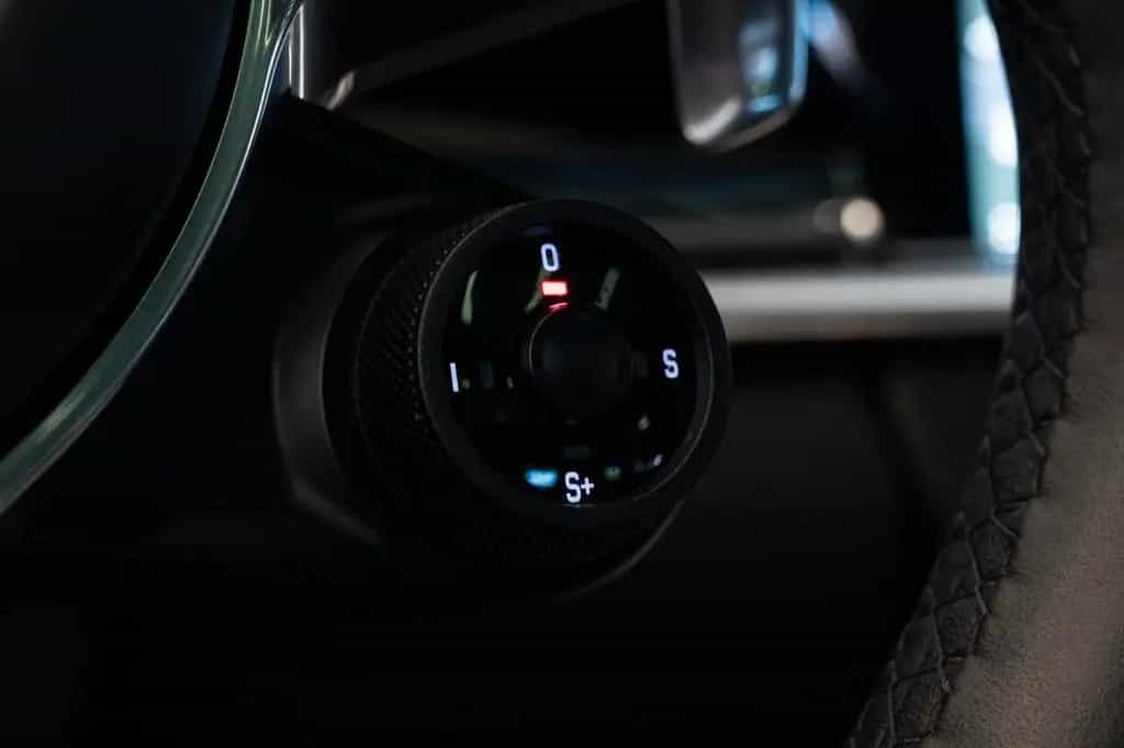 Porsche Panamera GTS Sport Turismo|SPORT-DESIGN|CHRONO 01/2020-photo-38