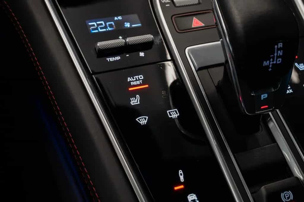 Porsche Panamera GTS Sport Turismo|SPORT-DESIGN|CHRONO 01/2020-photo-39