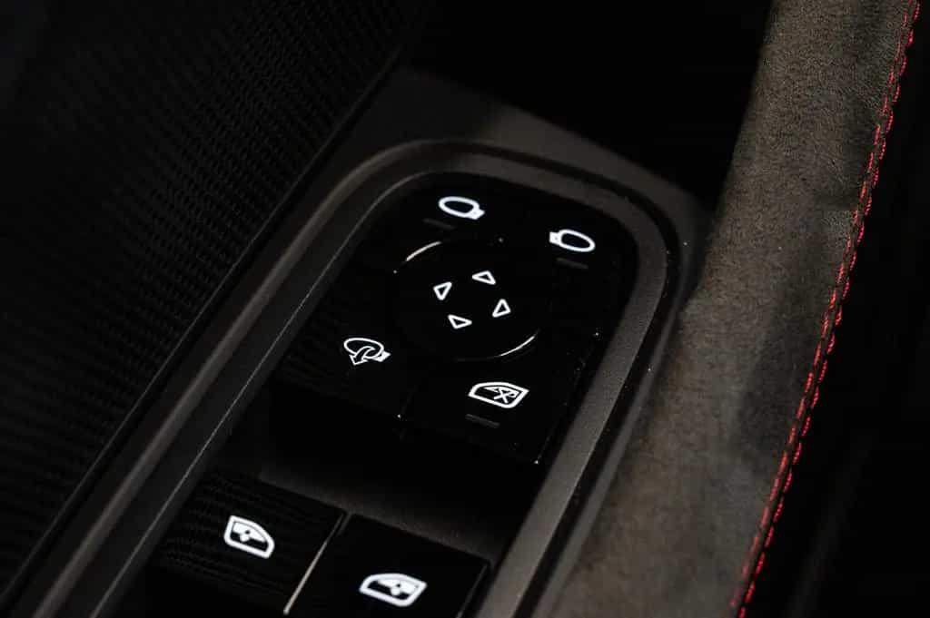 Porsche Panamera GTS Sport Turismo|SPORT-DESIGN|CHRONO 01/2020-photo-43