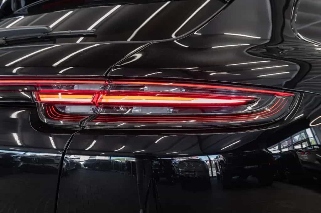 Porsche Panamera GTS Sport Turismo|SPORT-DESIGN|CHRONO 01/2020-photo-7