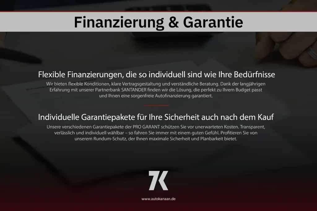Mercedes-Benz C 300 Cabriolet AMG-Line*ASSIST|LEDER ROT|NIGHT* 05/2019-photo-6