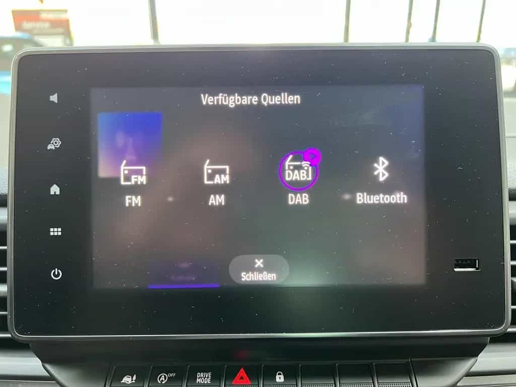 Nissan Primastar Tekna Aut Design Kam360 Garantie 05/29 05/2024-photo-10