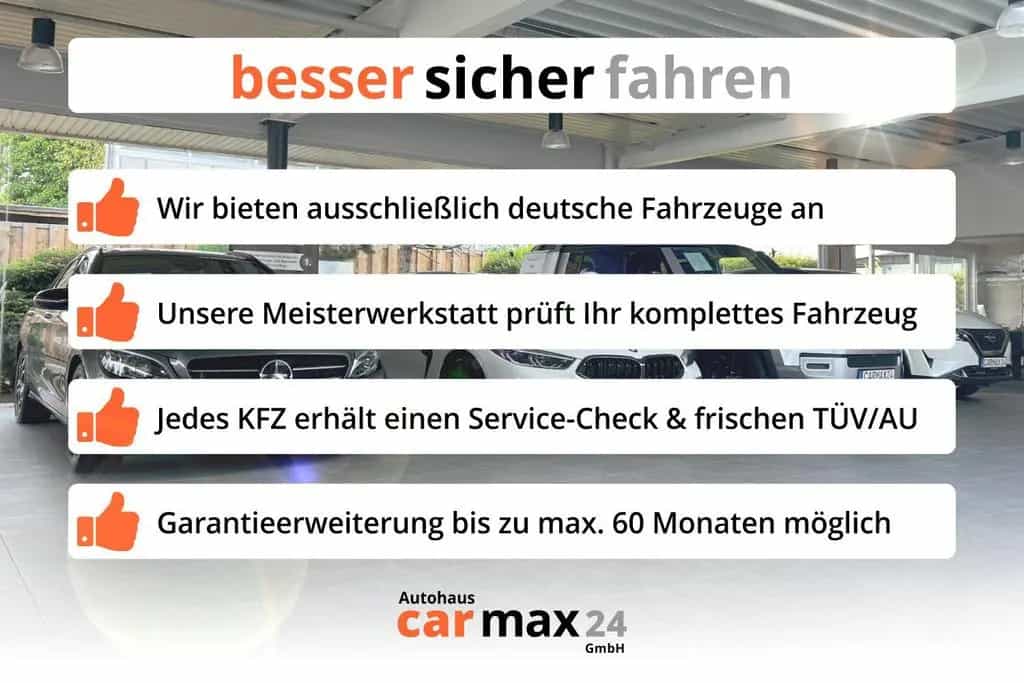 Nissan Primastar Tekna Aut Design Kam360 Garantie 05/29 05/2024-photo-3
