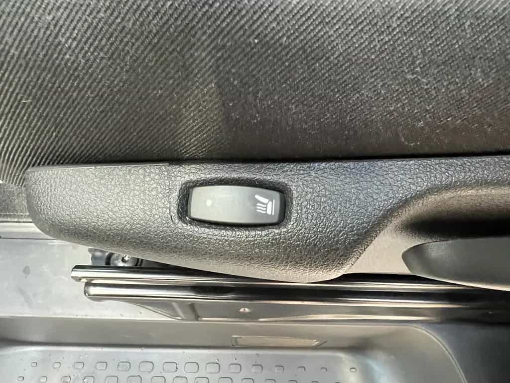 Nissan Primastar Tekna Aut Design Kam360 Garantie 05/29 05/2024-photo-32