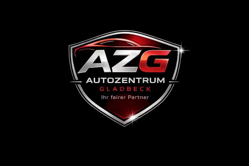 Opel Grandland GS Line GARANTIE 10/2022-photo-13