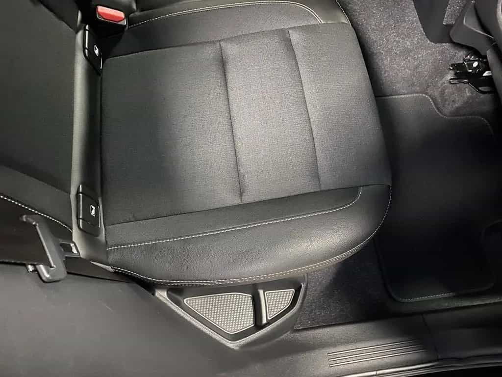 Volvo XC40 KLIMA+RFK+PDC+NAVI+SITZHEIZ+4x4+AHK+ALU+LED 03/2019-photo-28