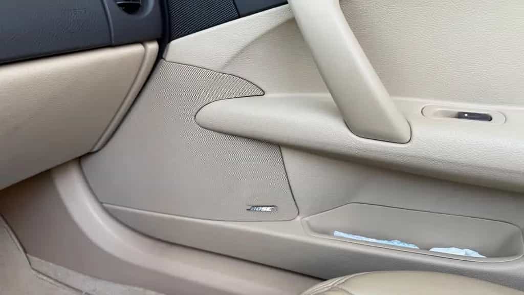 Corvette C6 6,2 LS3 436 HP Automatik 6 48530 KM 10/2008-photo-13