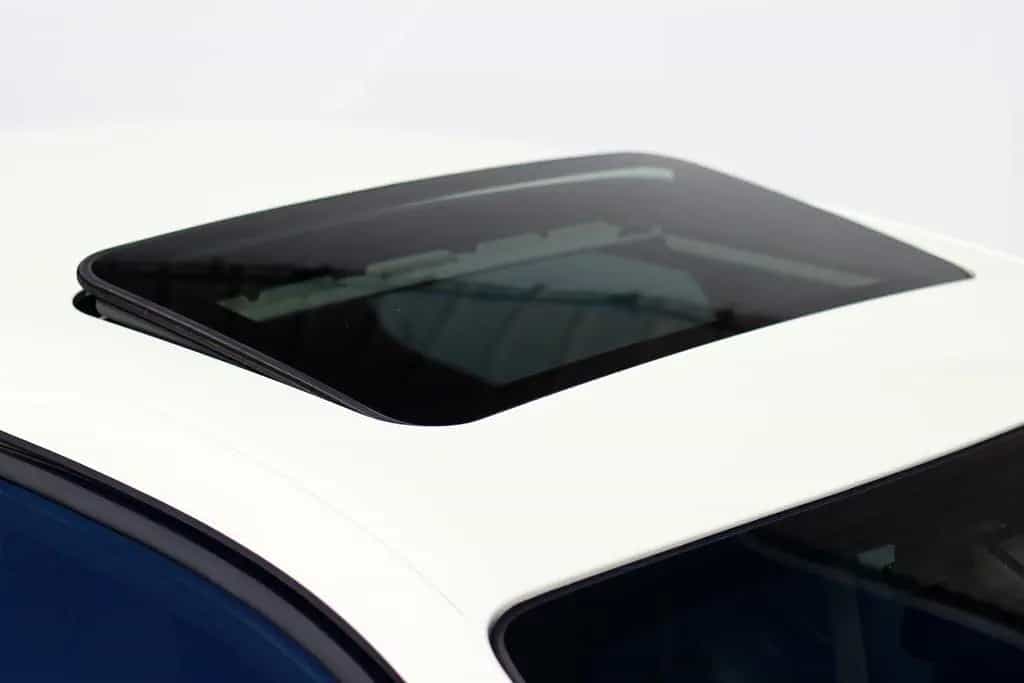 Maserati Quattroporte 4.7 V8 Sport GTS | VAT | Blue 10/2012-photo-24