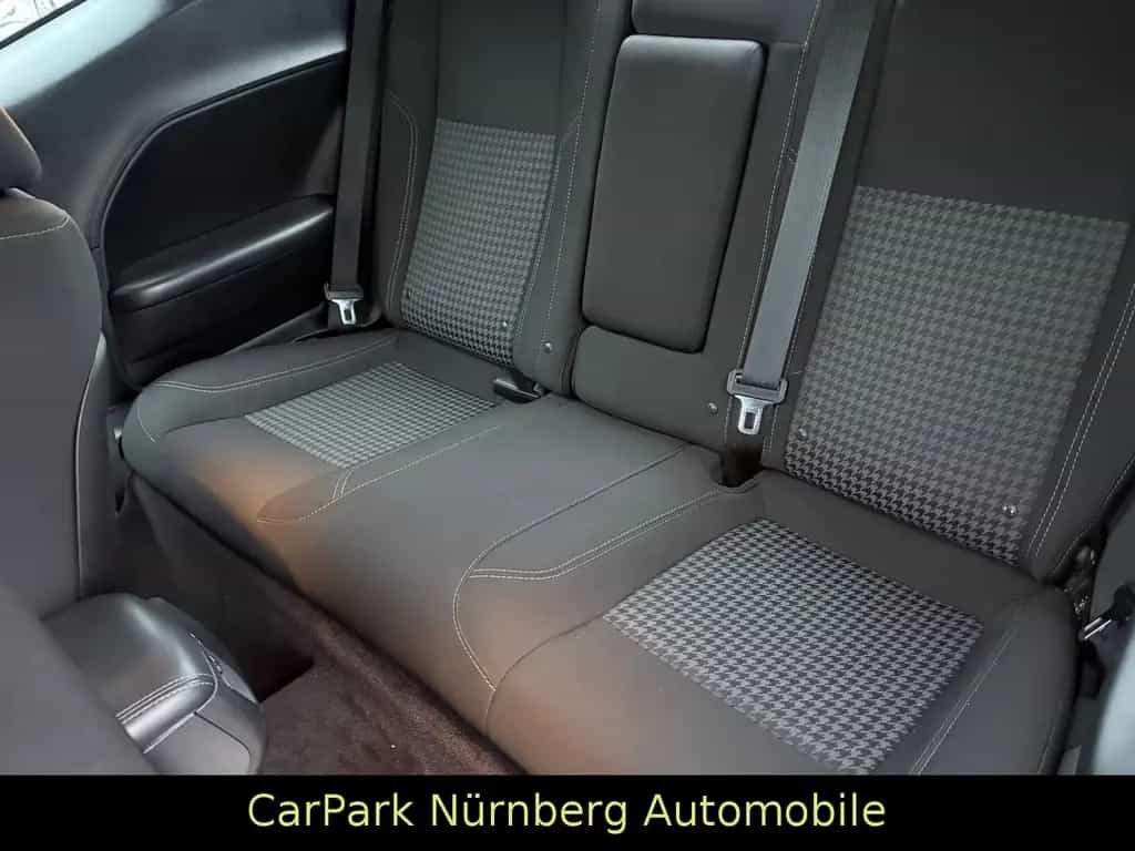 Dodge Challenger 08/2021-photo-15