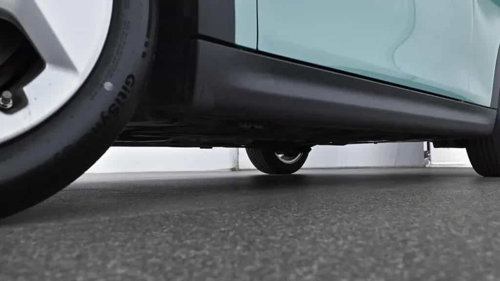 MINI Cooper C 08/2024-photo-21