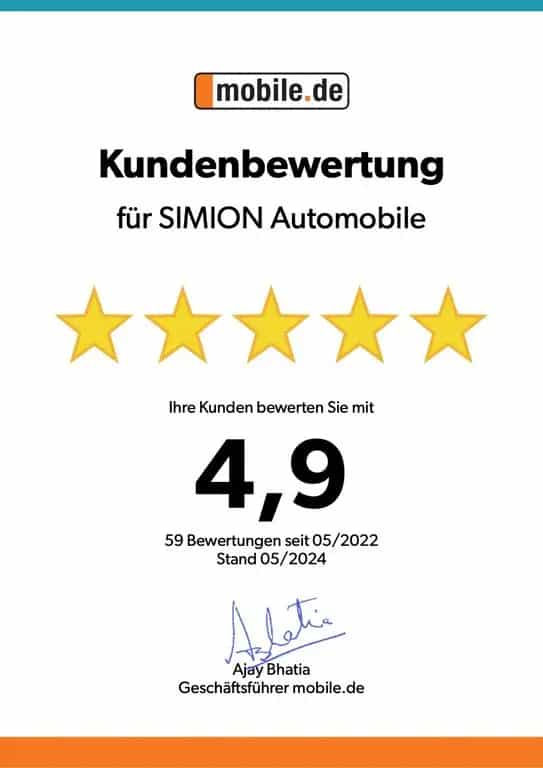 Dacia Dokker Stepway*Klima*PDC*1.Hand*Scheckheft 01/2016-photo-27
