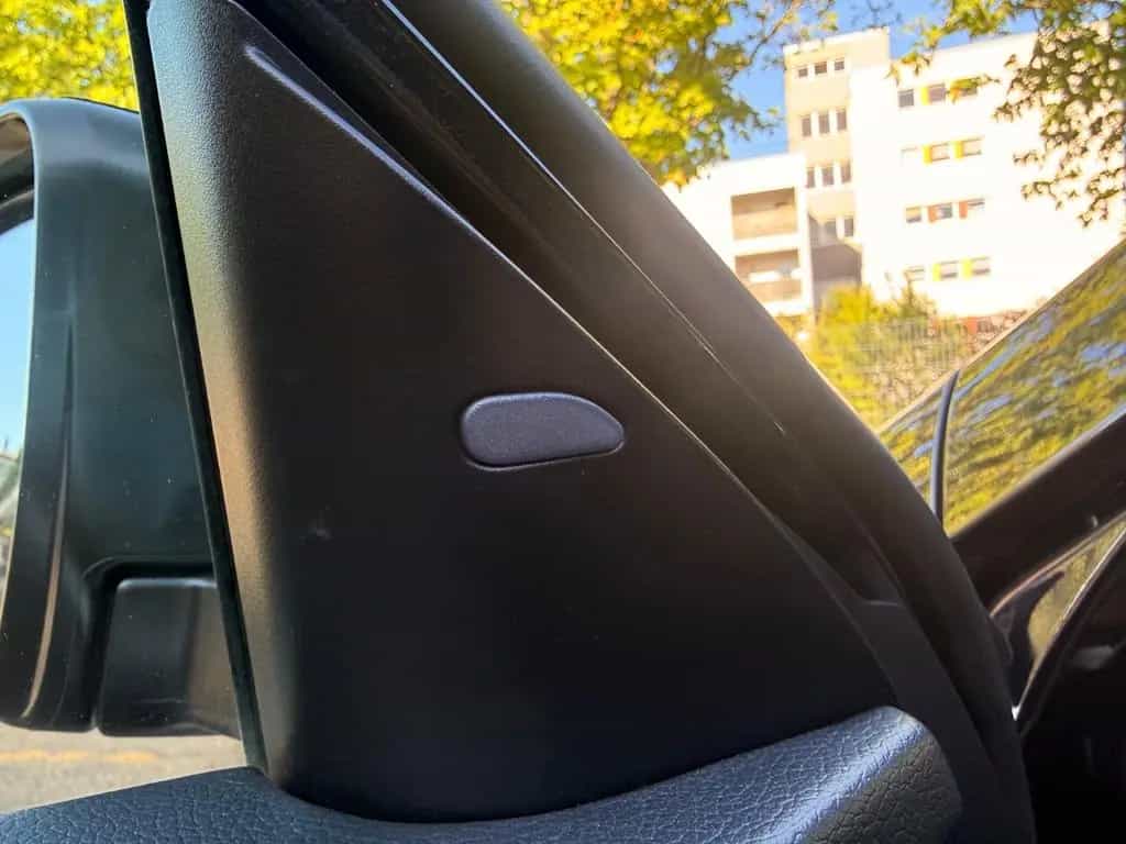 Nissan X-Trail Tekna 4x4 *BOSE*Pano*AHK*LEDER*RFK*LED 09/2019-photo-23
