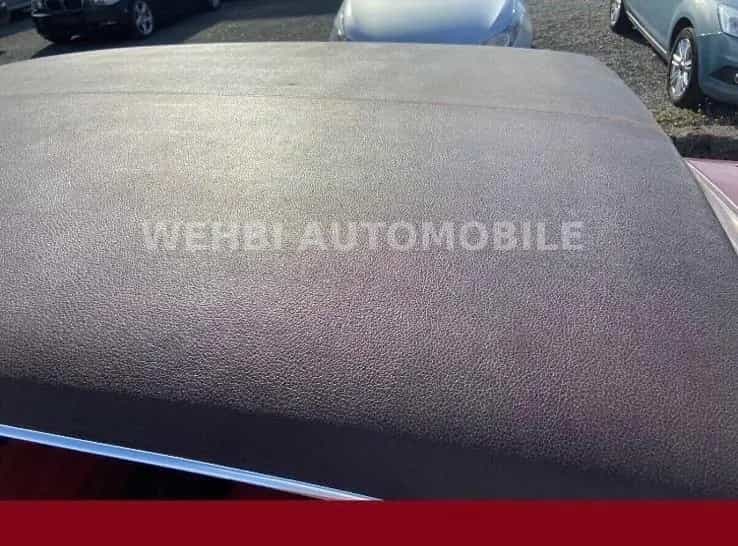 Oldsmobile Other Andere regency 98 08/1979-photo-11