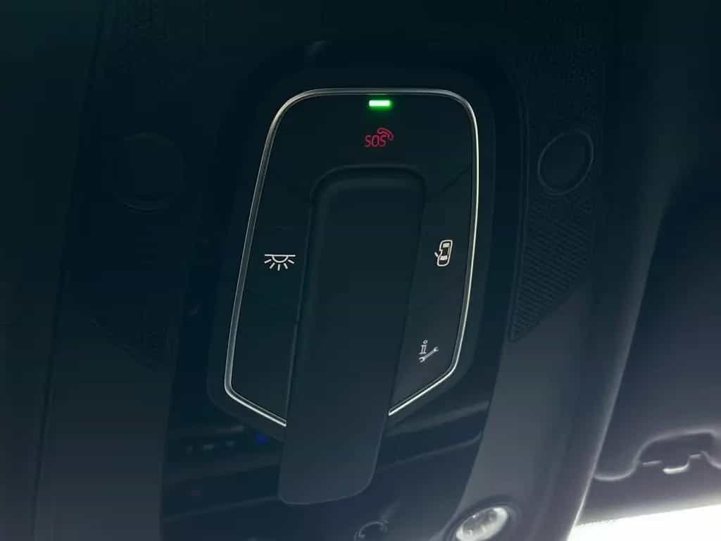 Audi A4 2.0TFSI SPORT MATRIX#B&O#SHZ#NAV#TEMP#KEYLESS 02/2018-photo-16