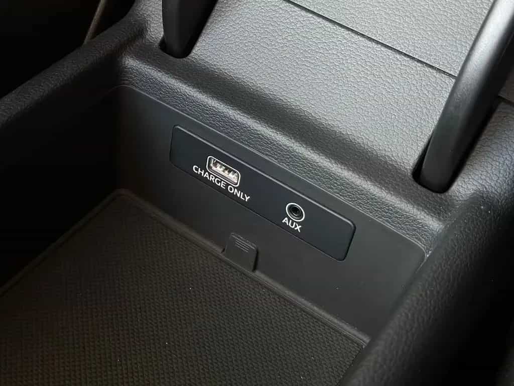 Audi A4 2.0TFSI SPORT MATRIX#B&O#SHZ#NAV#TEMP#KEYLESS 02/2018-photo-23