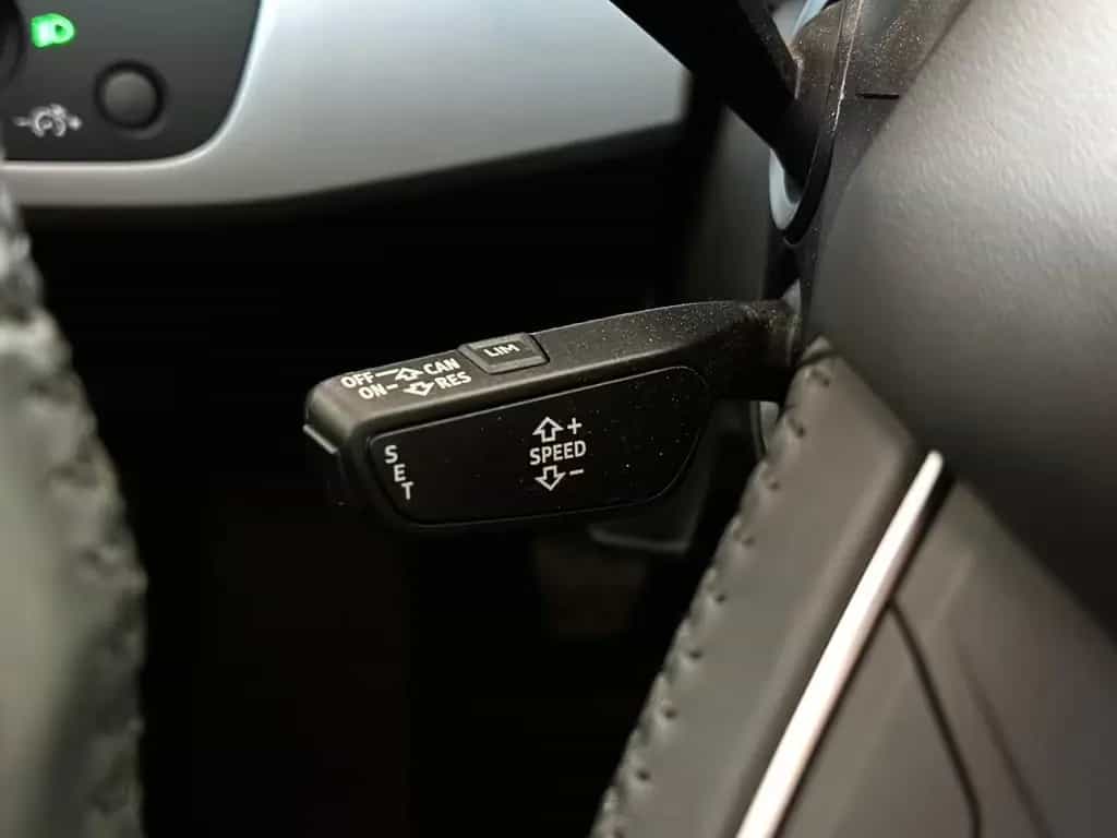 Audi A4 2.0TFSI SPORT MATRIX#B&O#SHZ#NAV#TEMP#KEYLESS 02/2018-photo-33