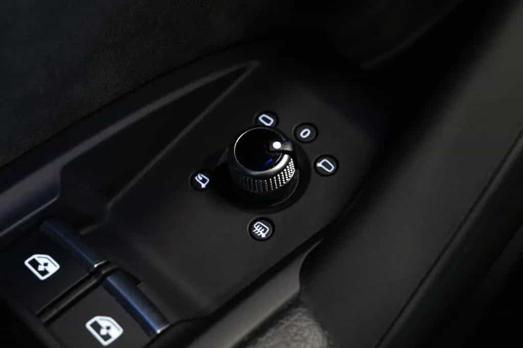 Audi SQ5 3.0 TFSI quatt|S-SITZE|HEAD-UP|CARBON|1.HAND 10/2018-photo-27