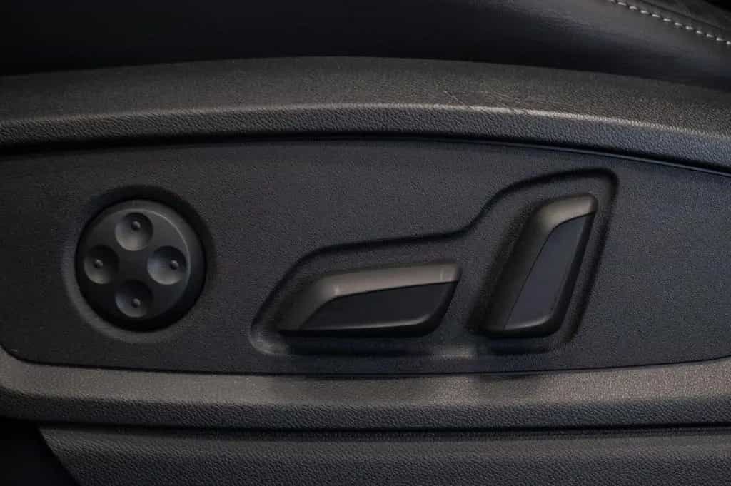 Audi SQ5 3.0 TFSI quatt|S-SITZE|HEAD-UP|CARBON|1.HAND 10/2018-photo-28