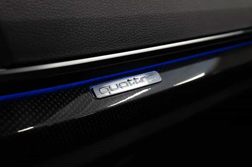 Audi SQ5 3.0 TFSI quatt|S-SITZE|HEAD-UP|CARBON|1.HAND 10/2018-photo-29