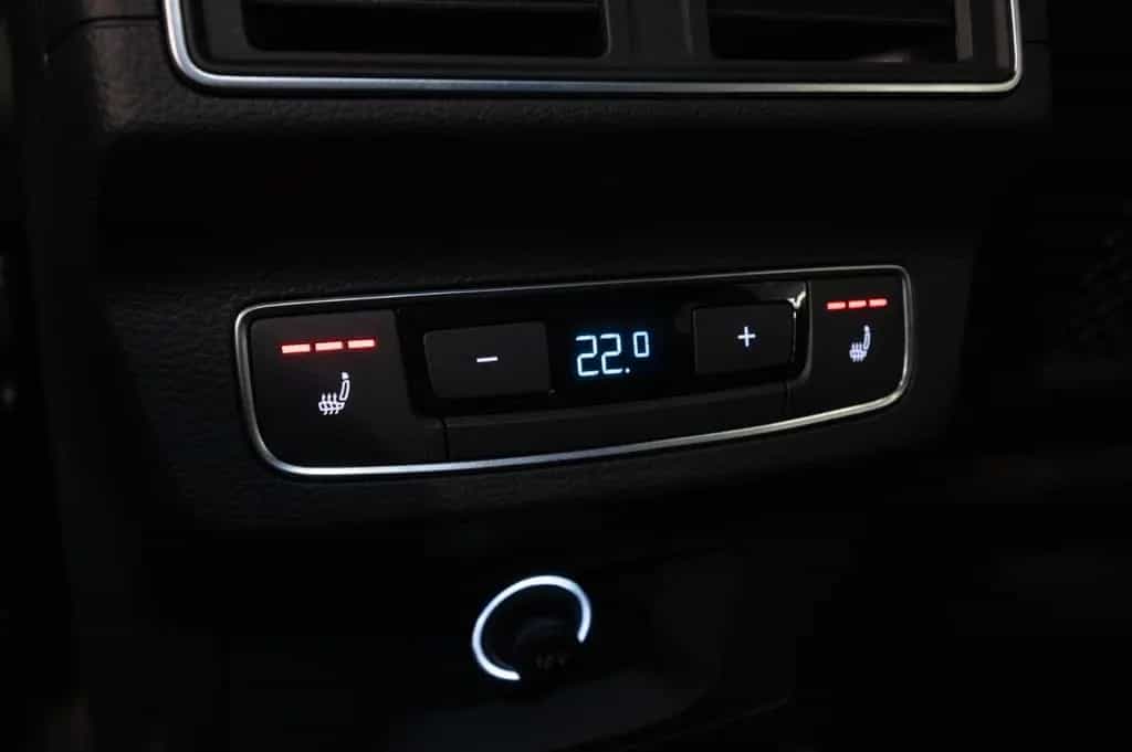 Audi SQ5 3.0 TFSI quatt|S-SITZE|HEAD-UP|CARBON|1.HAND 10/2018-photo-30