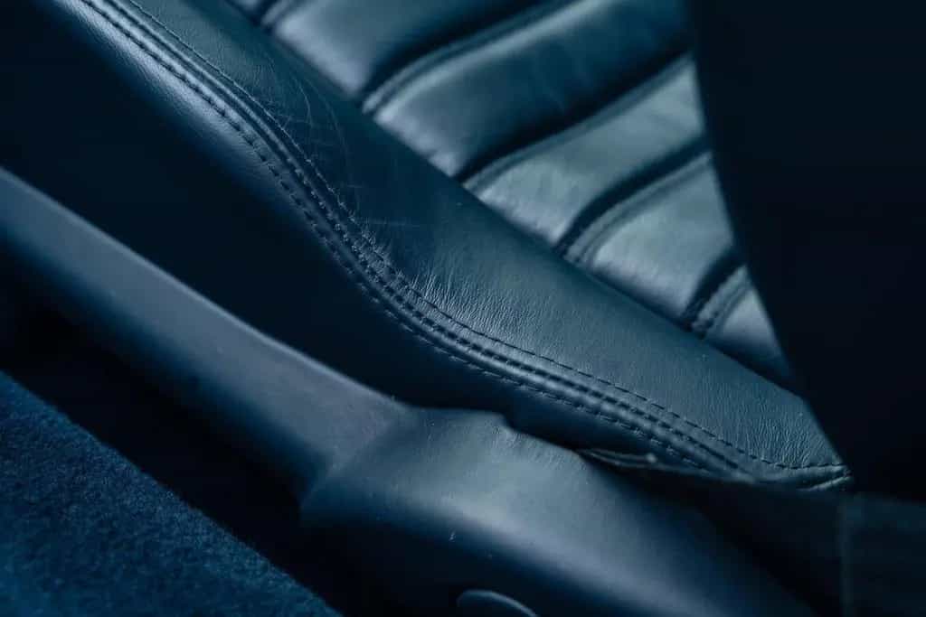 Ferrari 360 3.6 V8 Modena Schalter! - Wenig KM 06/2002-photo-36