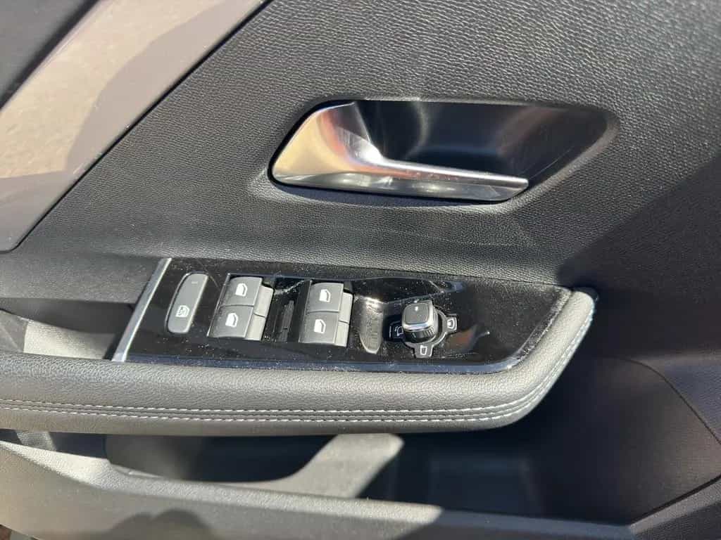 Opel Astra L GS Lim.5 *AHK/Head-up/Navi/LED/Winterpak 09/2024-photo-12