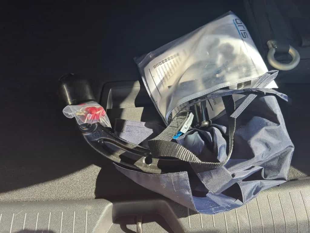 Opel Astra L GS Lim.5 *AHK/Head-up/Navi/LED/Winterpak 09/2024-photo-20