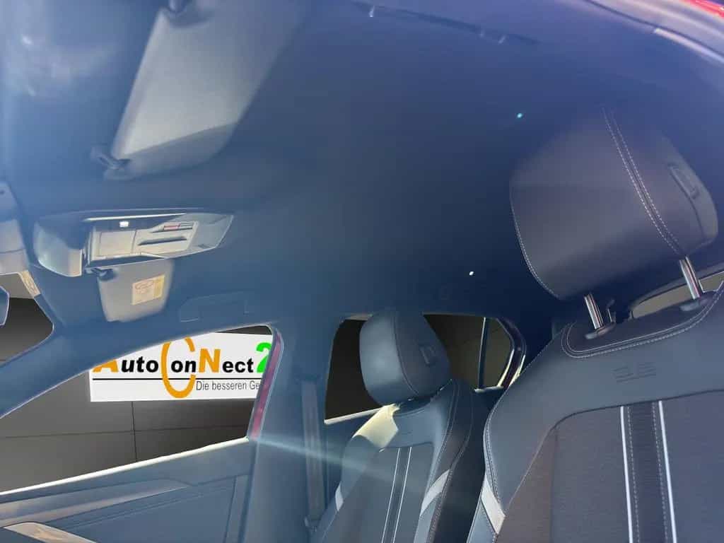 Opel Astra L GS Lim.5 *AHK/Head-up/Navi/LED/Winterpak 09/2024-photo-25