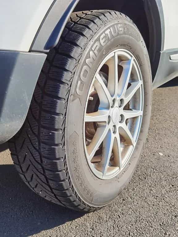 Land Rover Range Rover Rover 2.2 eD4 Evoque Pure °TÜV °Garantie 07/2016-photo-20