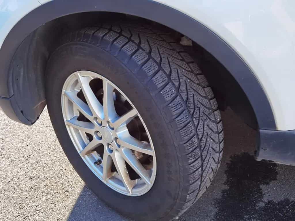 Land Rover Range Rover Rover 2.2 eD4 Evoque Pure °TÜV °Garantie 07/2016-photo-21