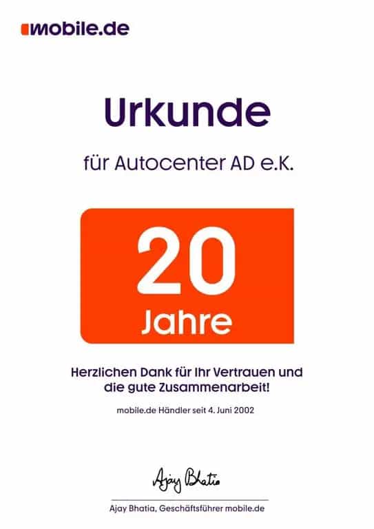 Land Rover Range Rover Rover 2.2 eD4 Evoque Pure °TÜV °Garantie 07/2016-photo-22