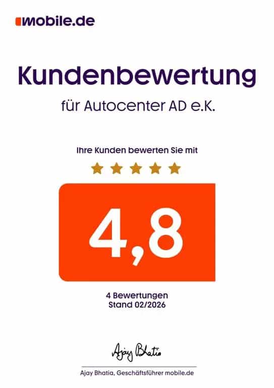 Land Rover Range Rover Rover 2.2 eD4 Evoque Pure °TÜV °Garantie 07/2016-photo-24