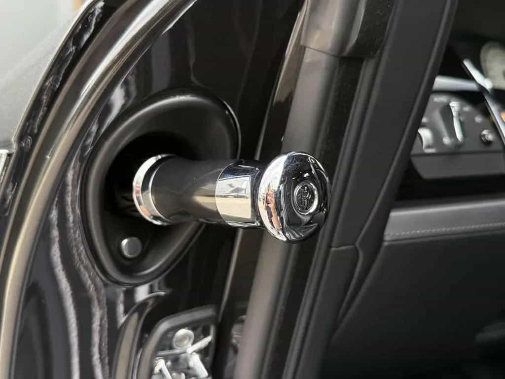 Rolls-Royce Wraith 6.6 V12 TWO-TONE|STARROOF|STOELVENTILATIE 03/2016-photo-14