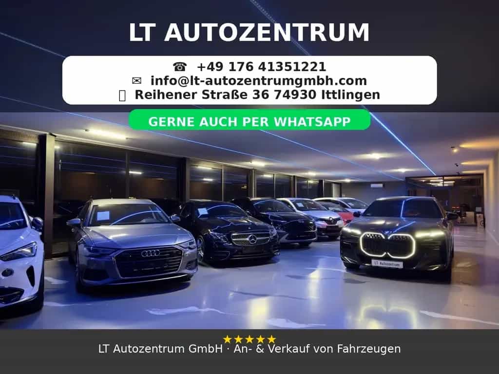 BMW X1 sDrive 18 I Advantage*PANO*STANDHEIZUNG*LED* 12/2019-photo-1