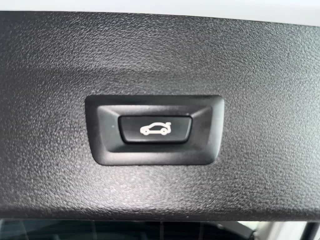 BMW X1 sDrive 18 I Advantage*PANO*STANDHEIZUNG*LED* 12/2019-photo-26