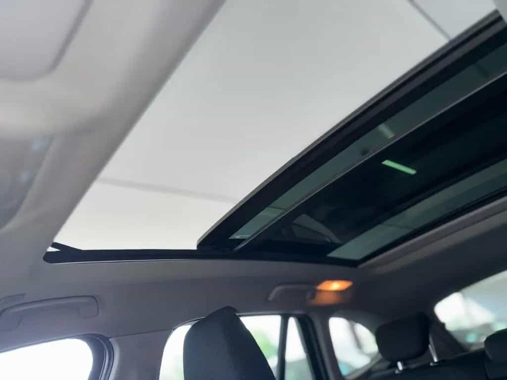 BMW X1 sDrive 18 I Advantage*PANO*STANDHEIZUNG*LED* 12/2019-photo-32