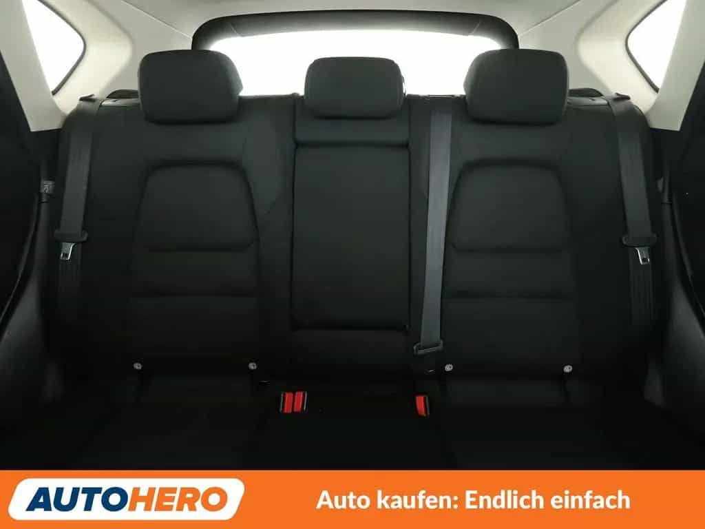 Mazda CX-5 2.5 SKYACTIV-G Ad'vantage 2WD Aut.*NAV*TEMP 02/2023-photo-15