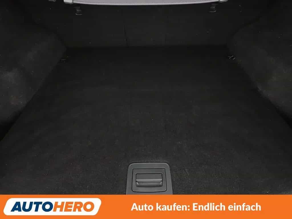 Mazda CX-5 2.5 SKYACTIV-G Ad'vantage 2WD Aut.*NAV*TEMP 02/2023-photo-17