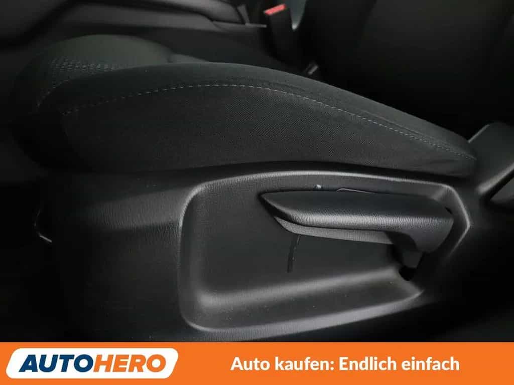 Mazda CX-5 2.5 SKYACTIV-G Ad'vantage 2WD Aut.*NAV*TEMP 02/2023-photo-29