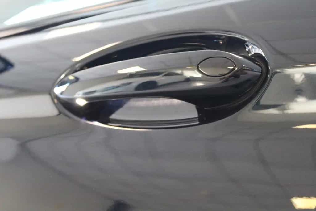 BMW 520 d M Sport Standheizung Hifi Keyless 360 10/2018-photo-30