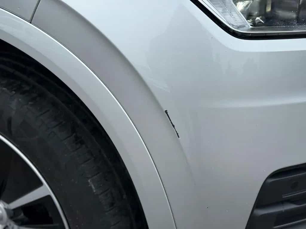 Volvo XC 90 Momentum Pro AWD Garantie* 7 Sitzer* 12/2020-photo-23