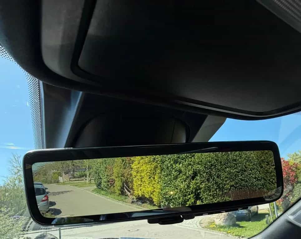 Dodge RAM REBEL 5,7 HEMI 4x4 BODY LIFT 05/2021-photo-46