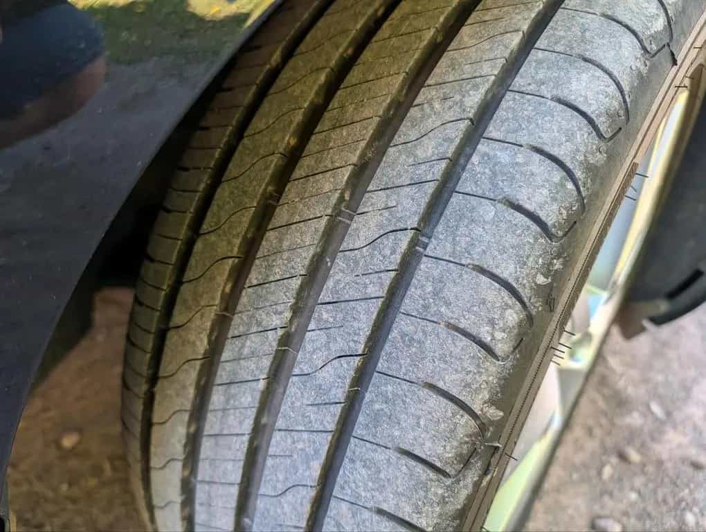 Skoda Octavia 2.0TDI, Kombi, wenig Km, Top... 02/2018-photo-12