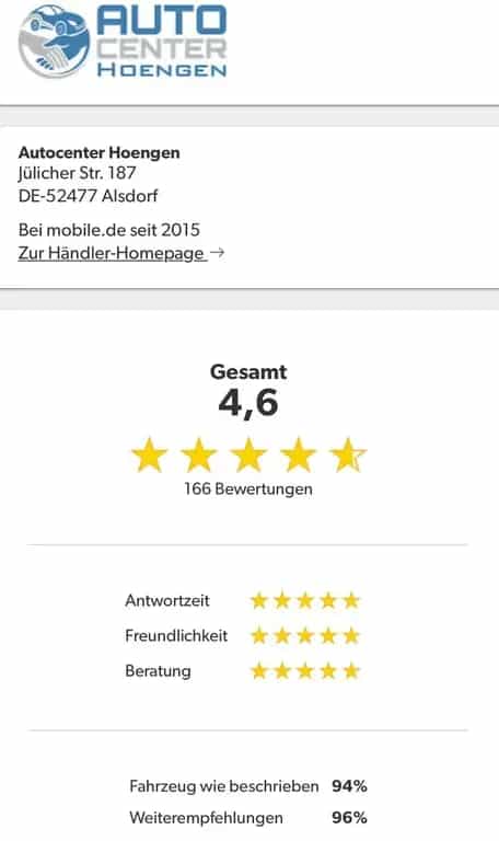 BMW 2 Series 220 d xDrive Advantage AHK. * wenig Km* Navi* 04/2018-photo-1