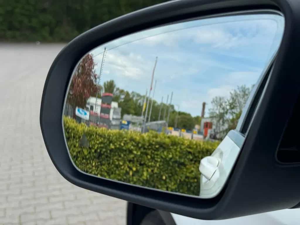 Mercedes-Benz GLC-Class 250 4Matic Garantie *AMG Line *Leder *Pano 02/2019-photo-7