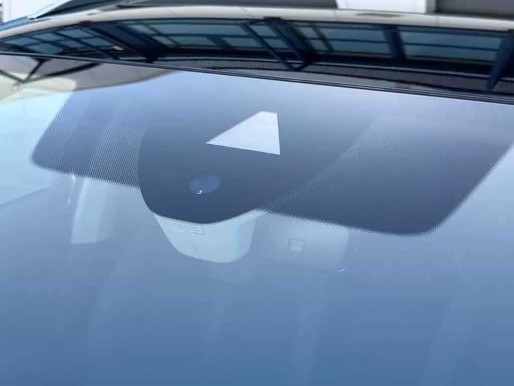 Skoda Octavia Style * 1.5 TSI*LED*Pano*HeadUp*ACC*SHZ* 08/2020-photo-35