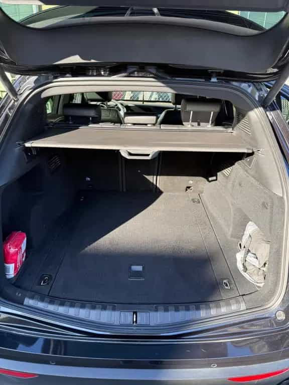 Alfa Romeo Stelvio 2.2 Diesel 16V 154kW B-Tech AT8-Q4 B... 03/2019-photo-10
