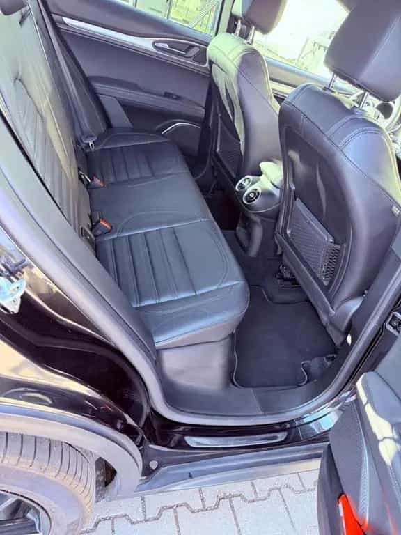 Alfa Romeo Stelvio 2.2 Diesel 16V 154kW B-Tech AT8-Q4 B... 03/2019-photo-9