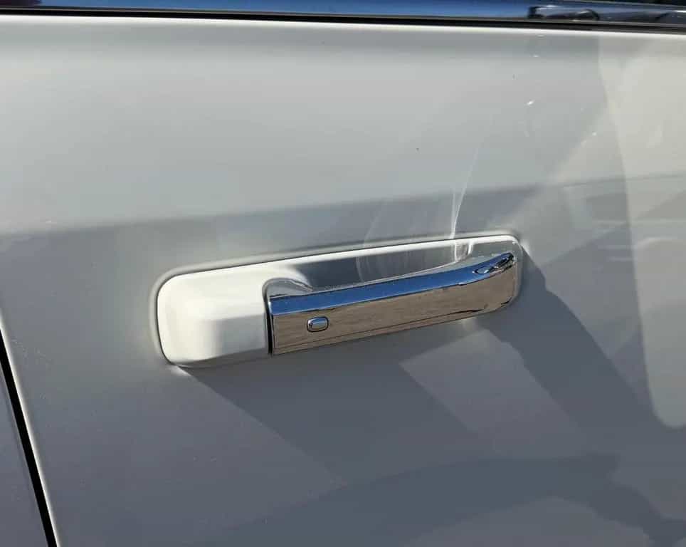 Dodge RAM LIMITED 4X4 RAMBOX, LUFTFEDERUNG !! 07/2017-photo-13