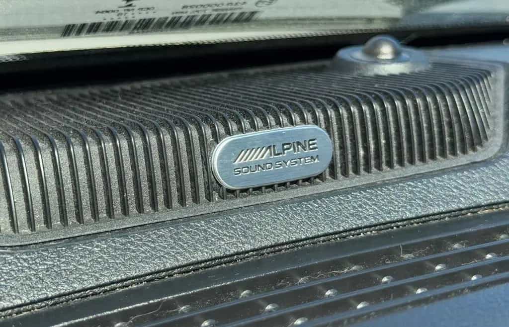 Dodge RAM LIMITED 4X4 RAMBOX, LUFTFEDERUNG !! 07/2017-photo-40